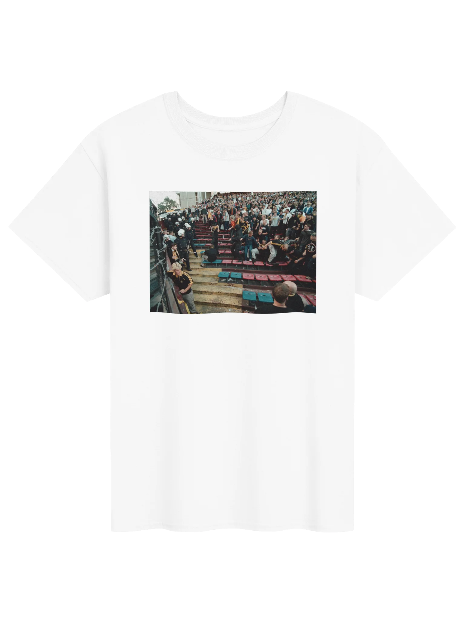 AIK AEK product image (11)