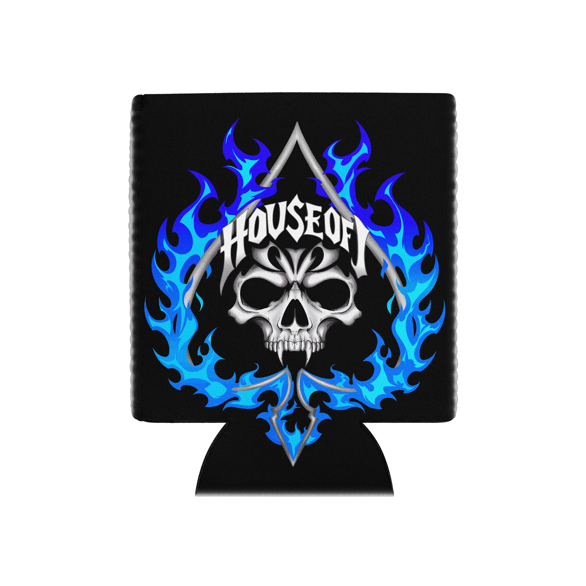 House of J Can Cooler product image (11)