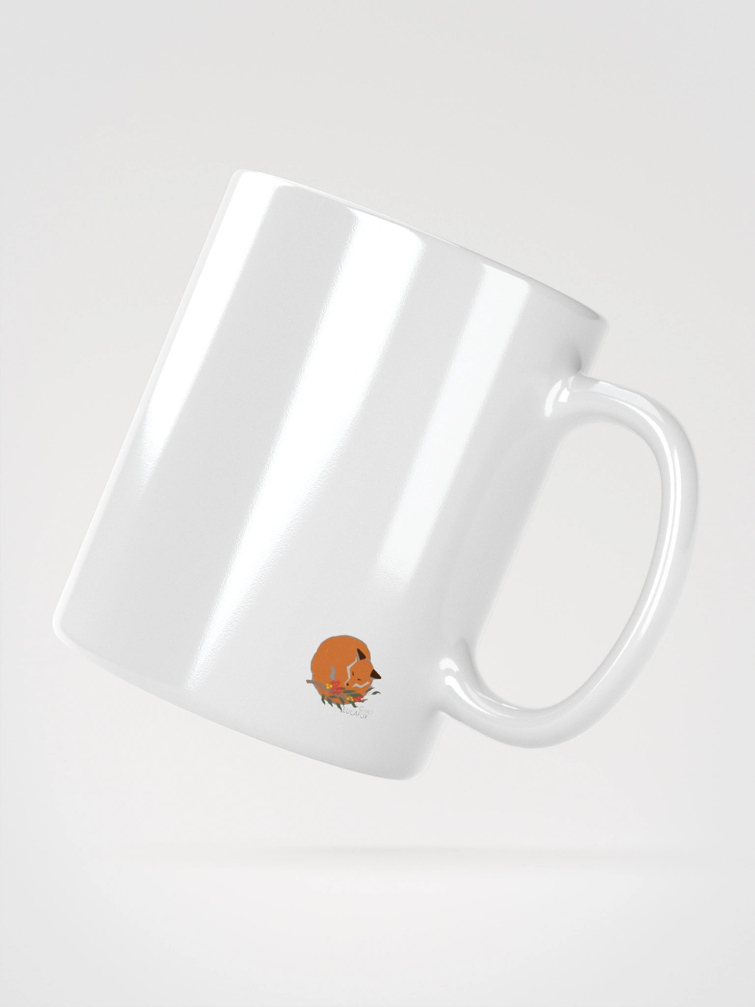 Coffeechan product image (3)