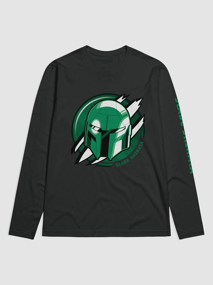 Long Sleeve T product image (2)