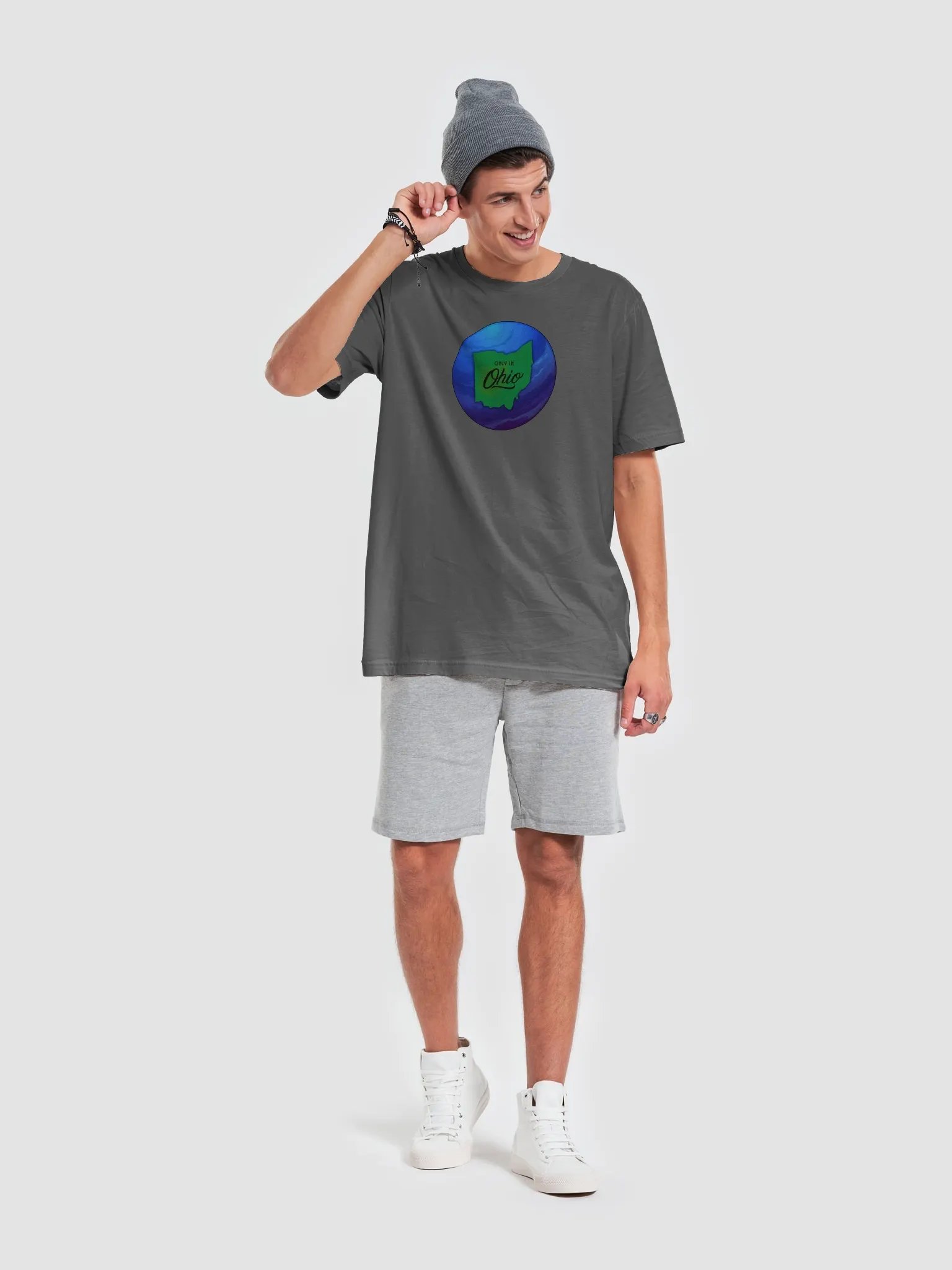 only in ohio shirt product image (3)