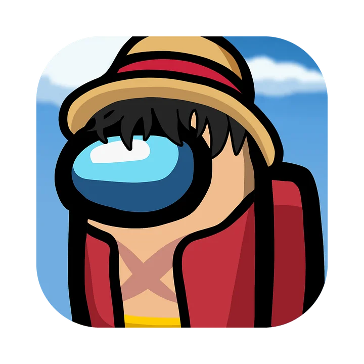 YouTuber Themed App icons product image (2)