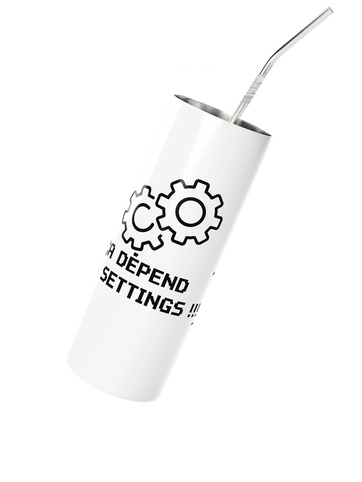 Gourde product image (2)