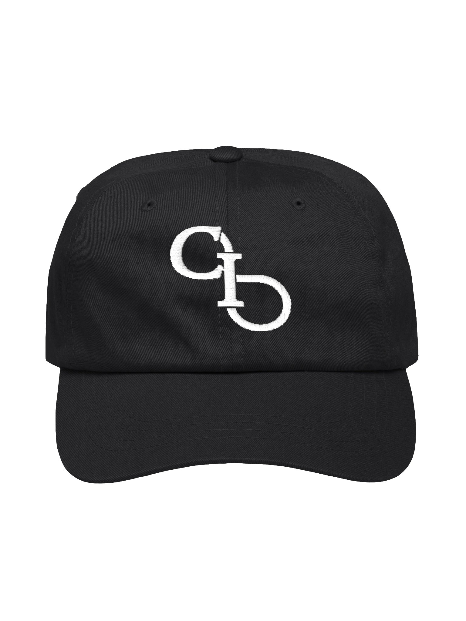 Conjecture Institute Hat product image (1)