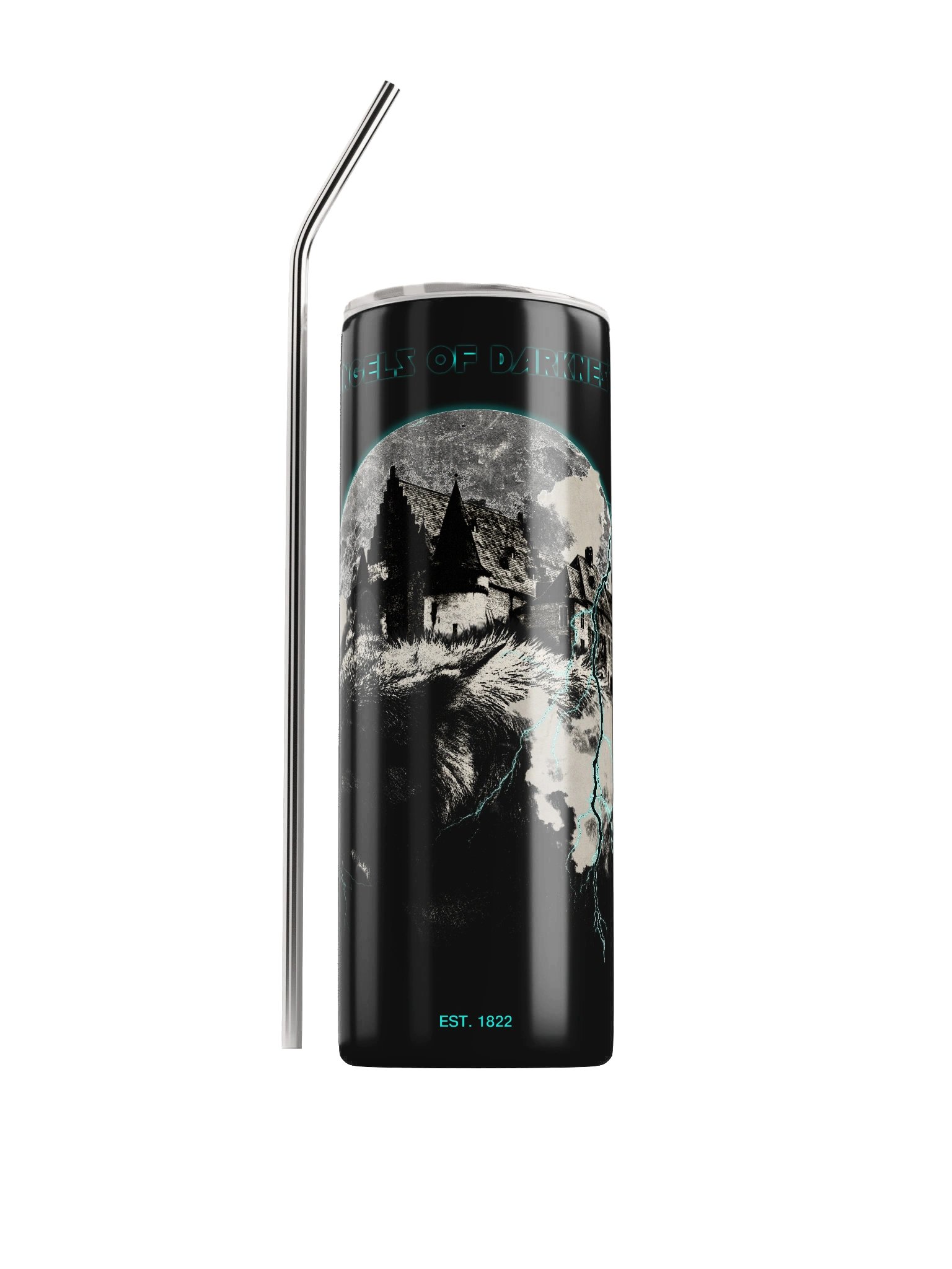 AoD_Papi69 product image (1)