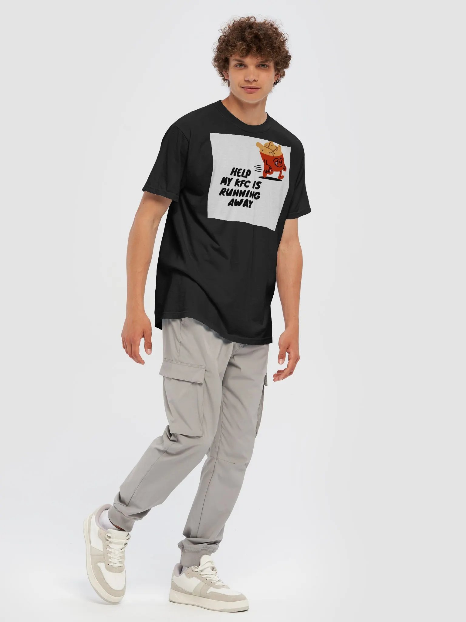 bucket run product image (7)