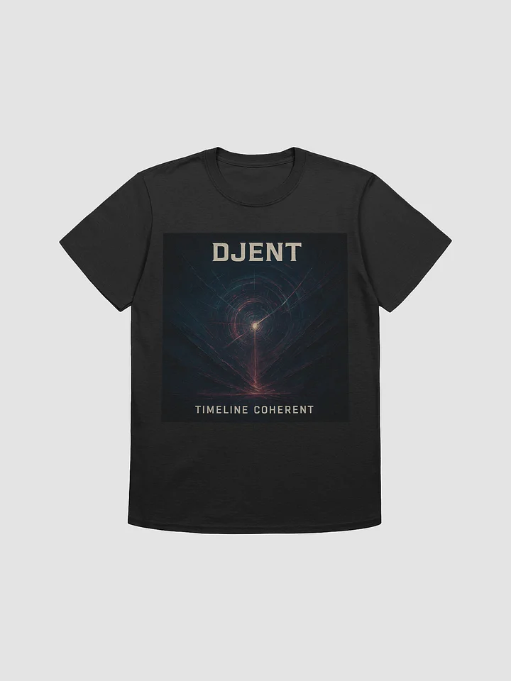 Timeline Coherent product image (1)