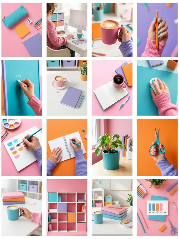 Stock Photos for TPT Sellers product image (2)
