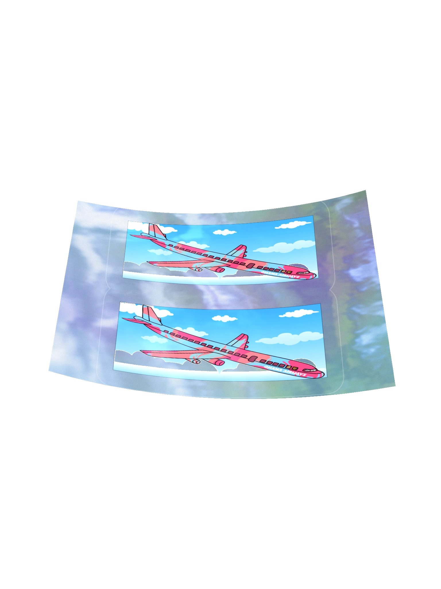*Exclusive* August Jervis product image (18)