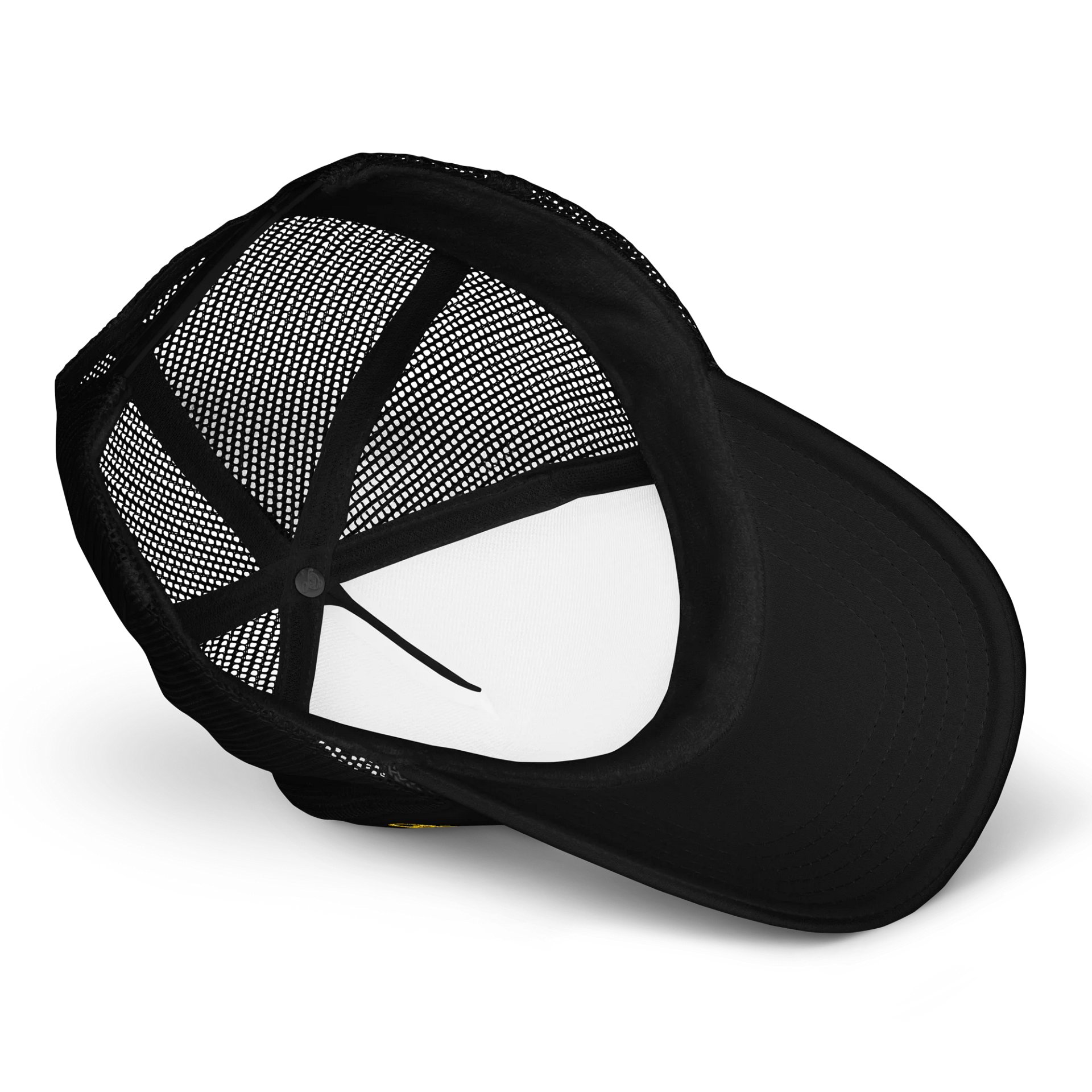 BULLSEYE-01 product image (6)