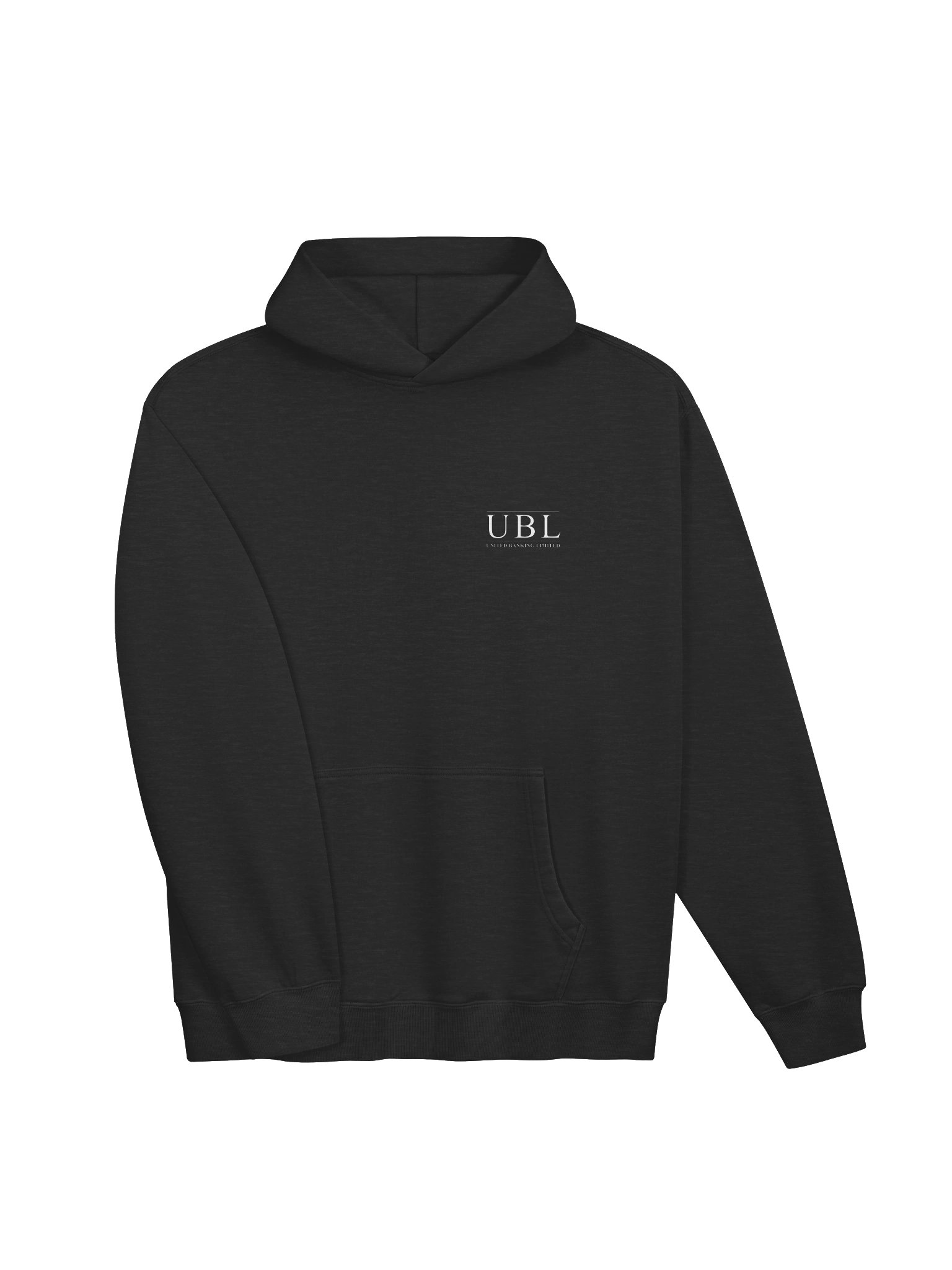 Credit Card Hoodie product image (3)