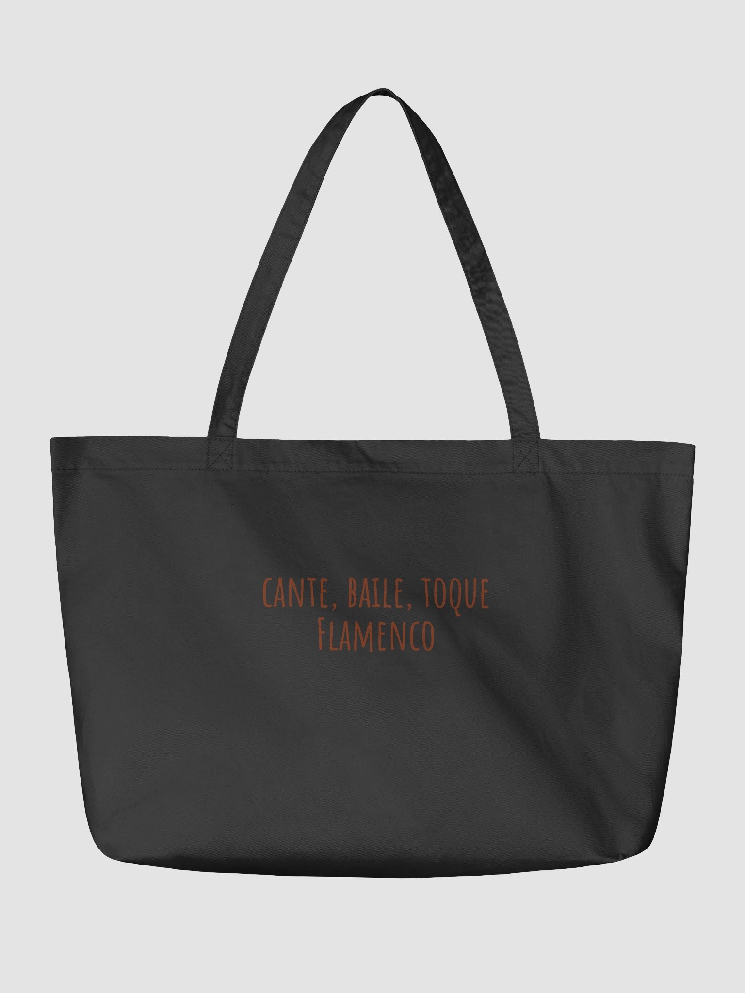 "Carmen" Bolso product image (3)