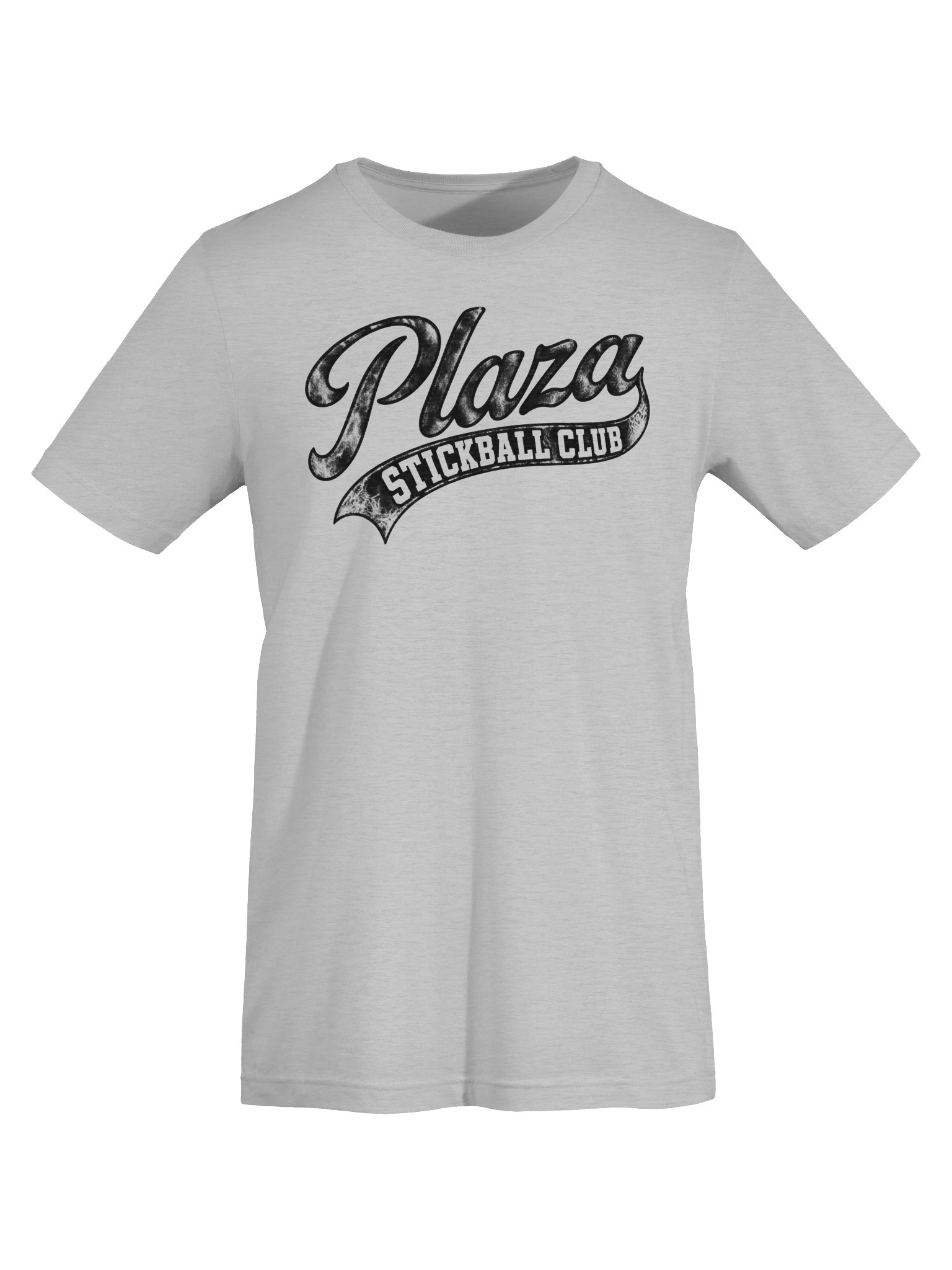 Plaza Stickball Club Vintage Tee product image (5)