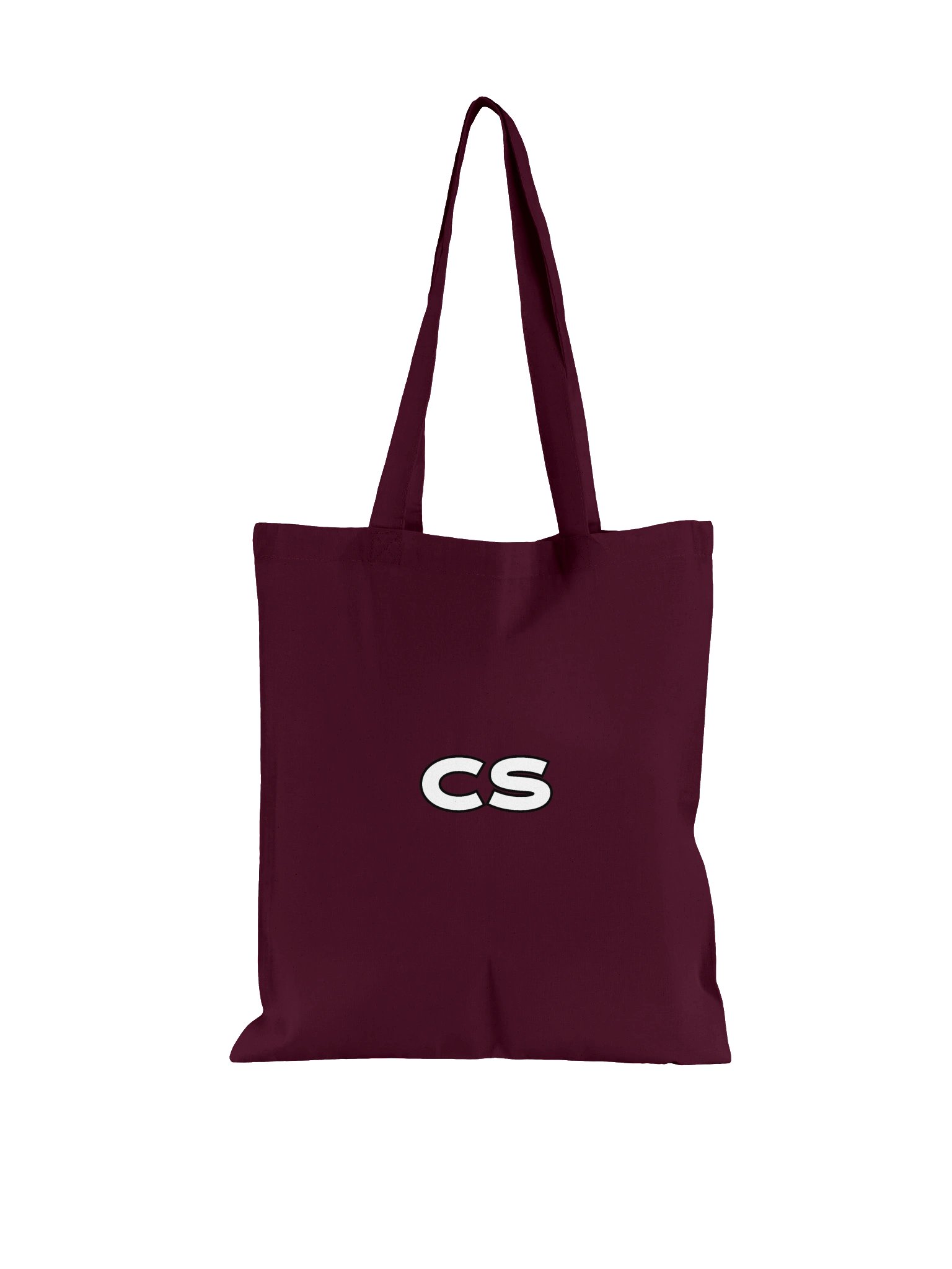 CS Tote Bag product image (5)