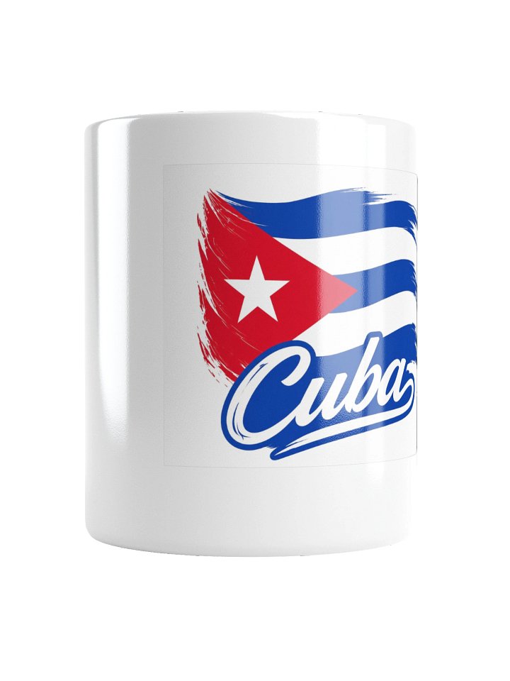 taza cubana product image (4)