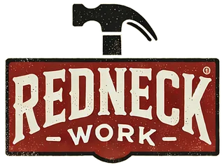 Redneck.work
