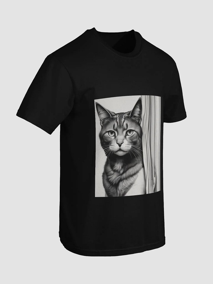 Cat product image (12)