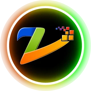 ZalalenA Works