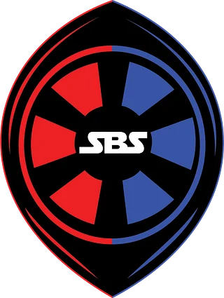 South Bay Syndicate