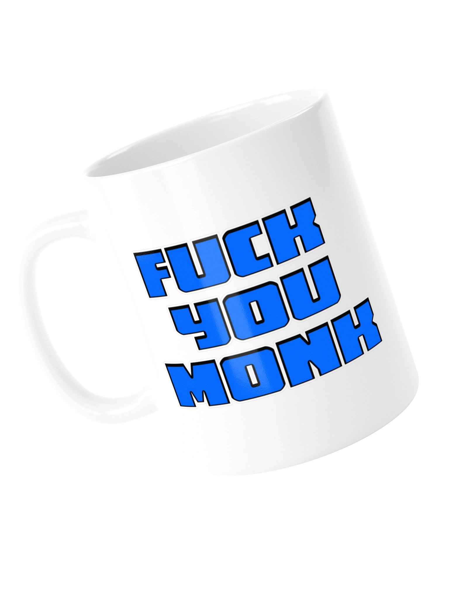 𝐟𝐮𝐜𝐤 𝐲𝐨𝐮 Monk 𝐯𝟑 product image (5)