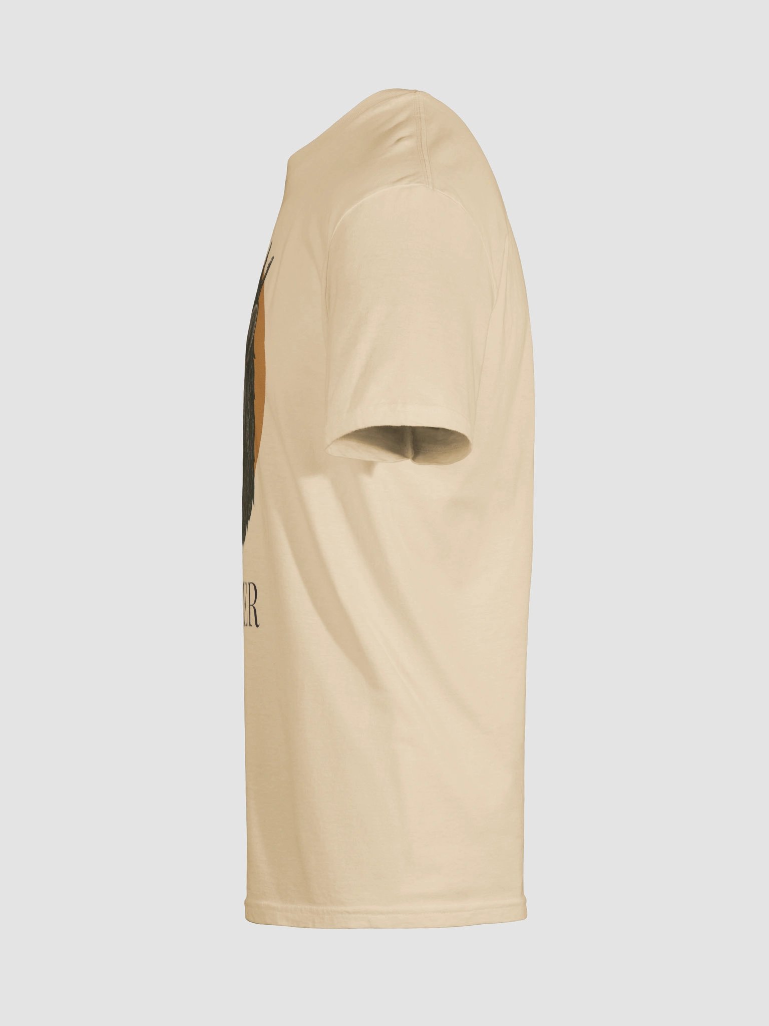 The Leader product image (18)