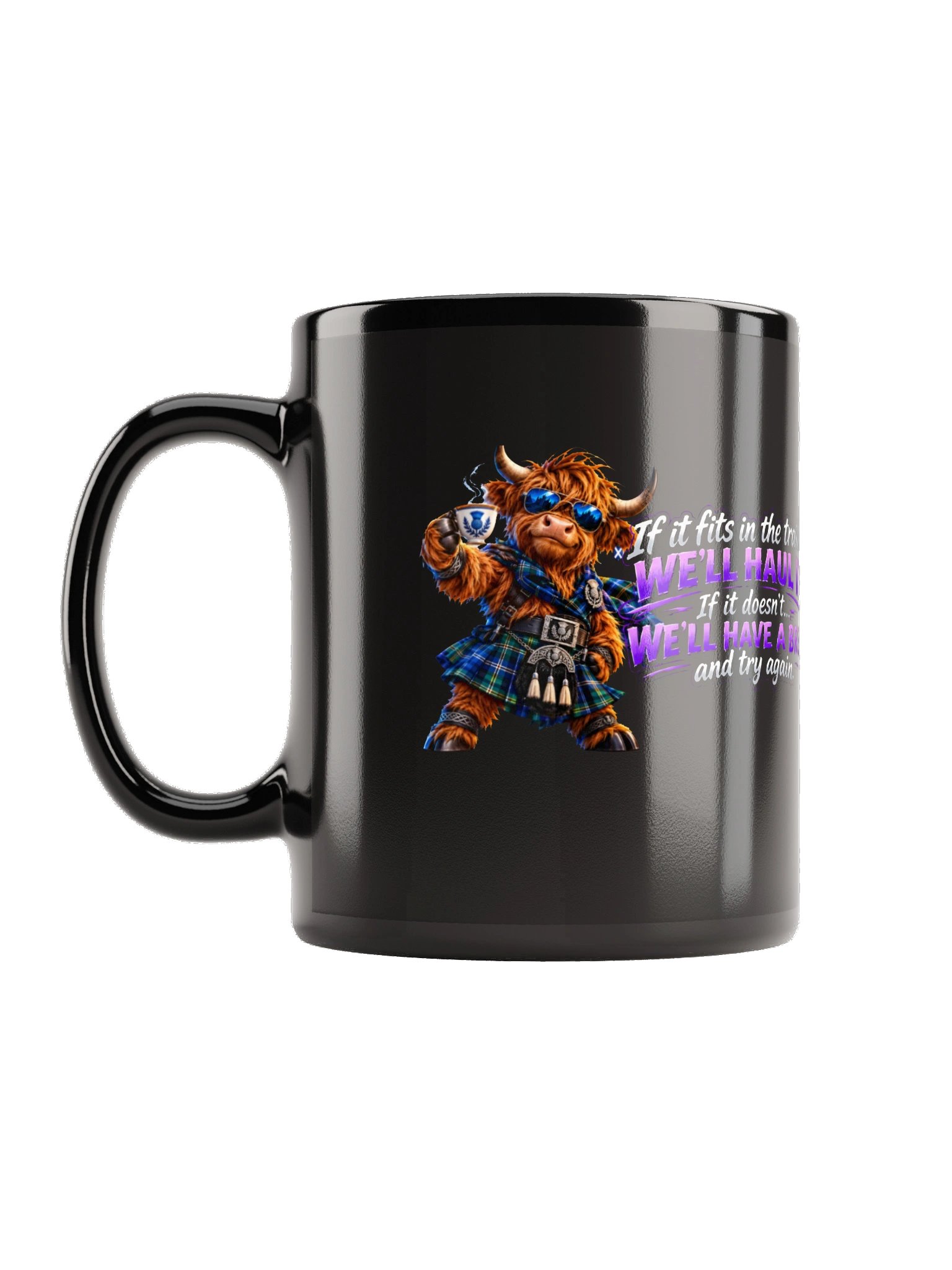 HAVE A BREWW product image (1)