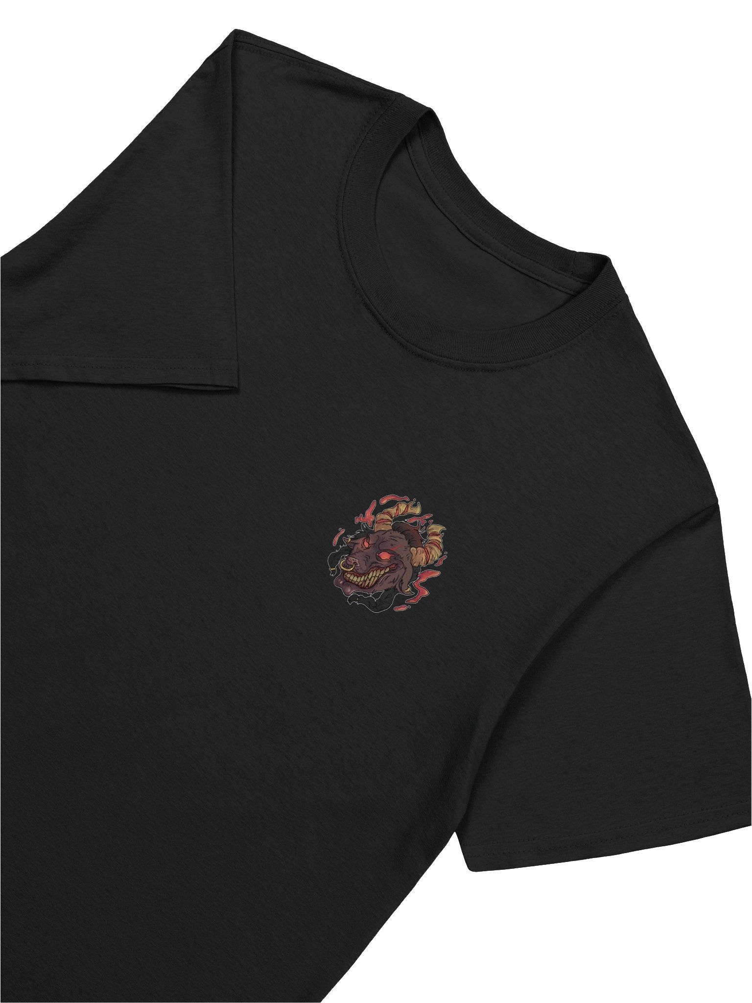 Shirtlet product image (19)