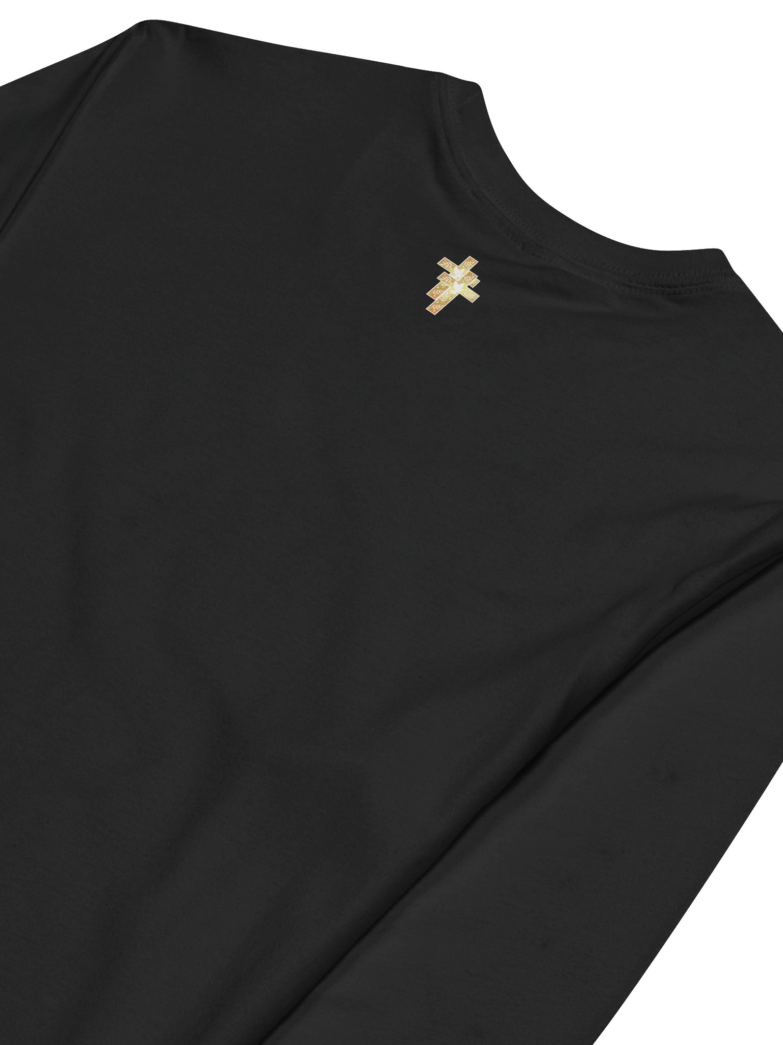 Matthew Shirt product image (8)