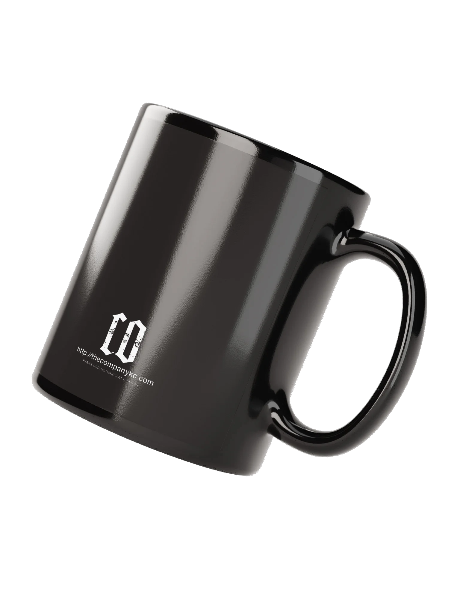 TC-001 // DRINKING VESSEL product image (7)
