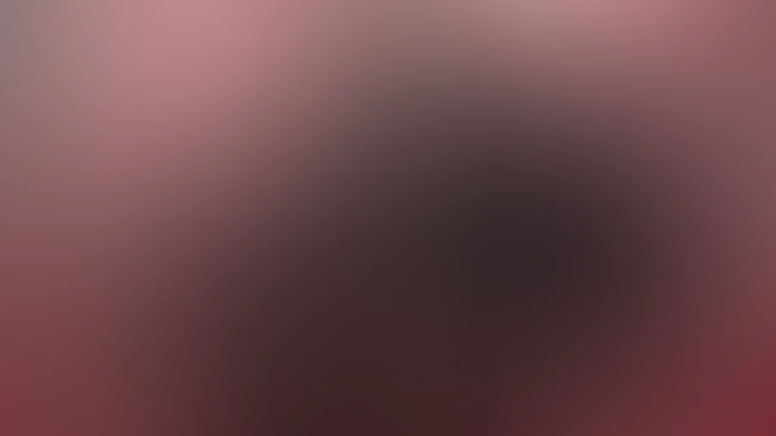 Audio thumbnail background