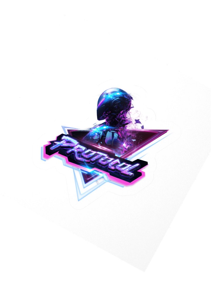 Logo Stickers product image (4)