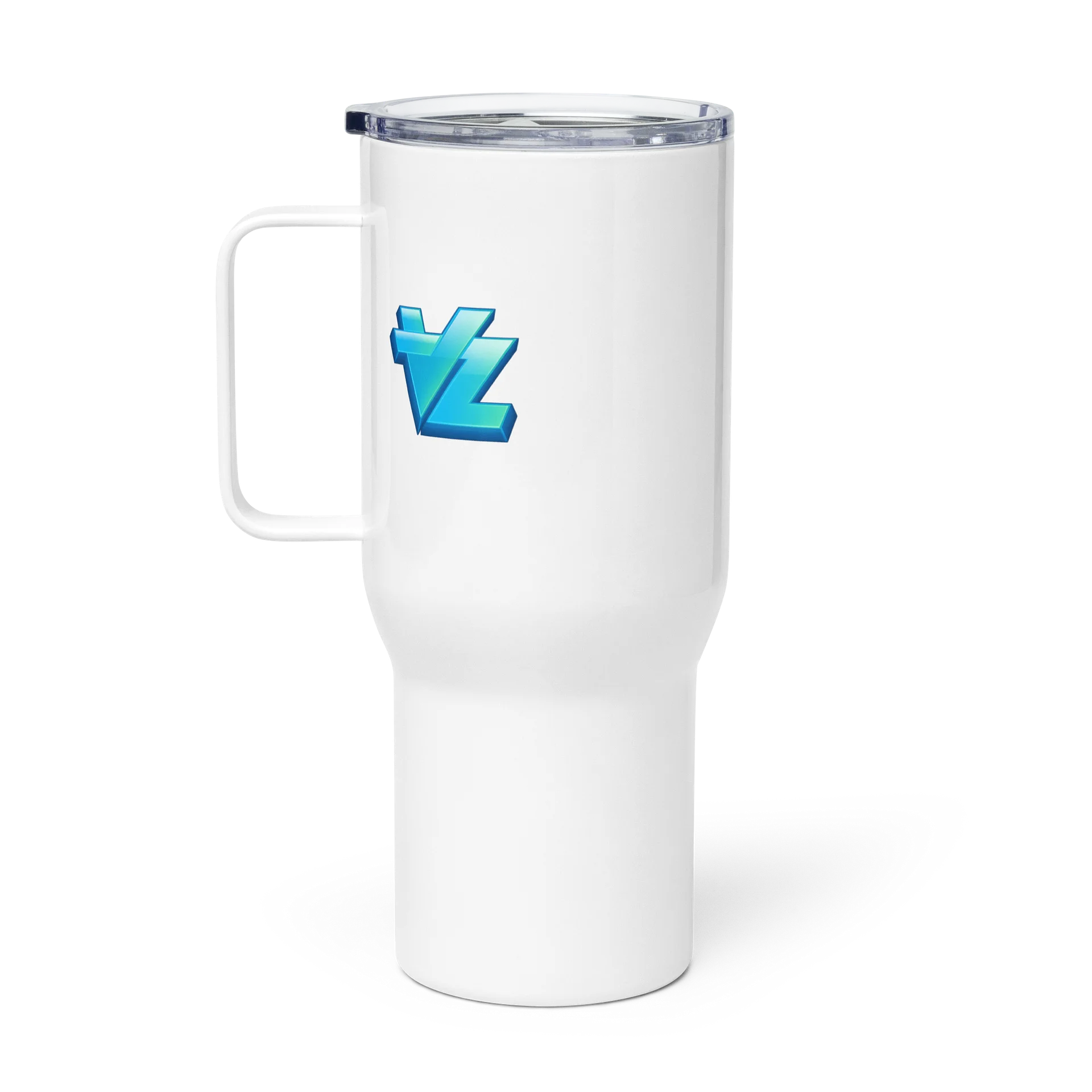 VZ Travel Cup product image (1)