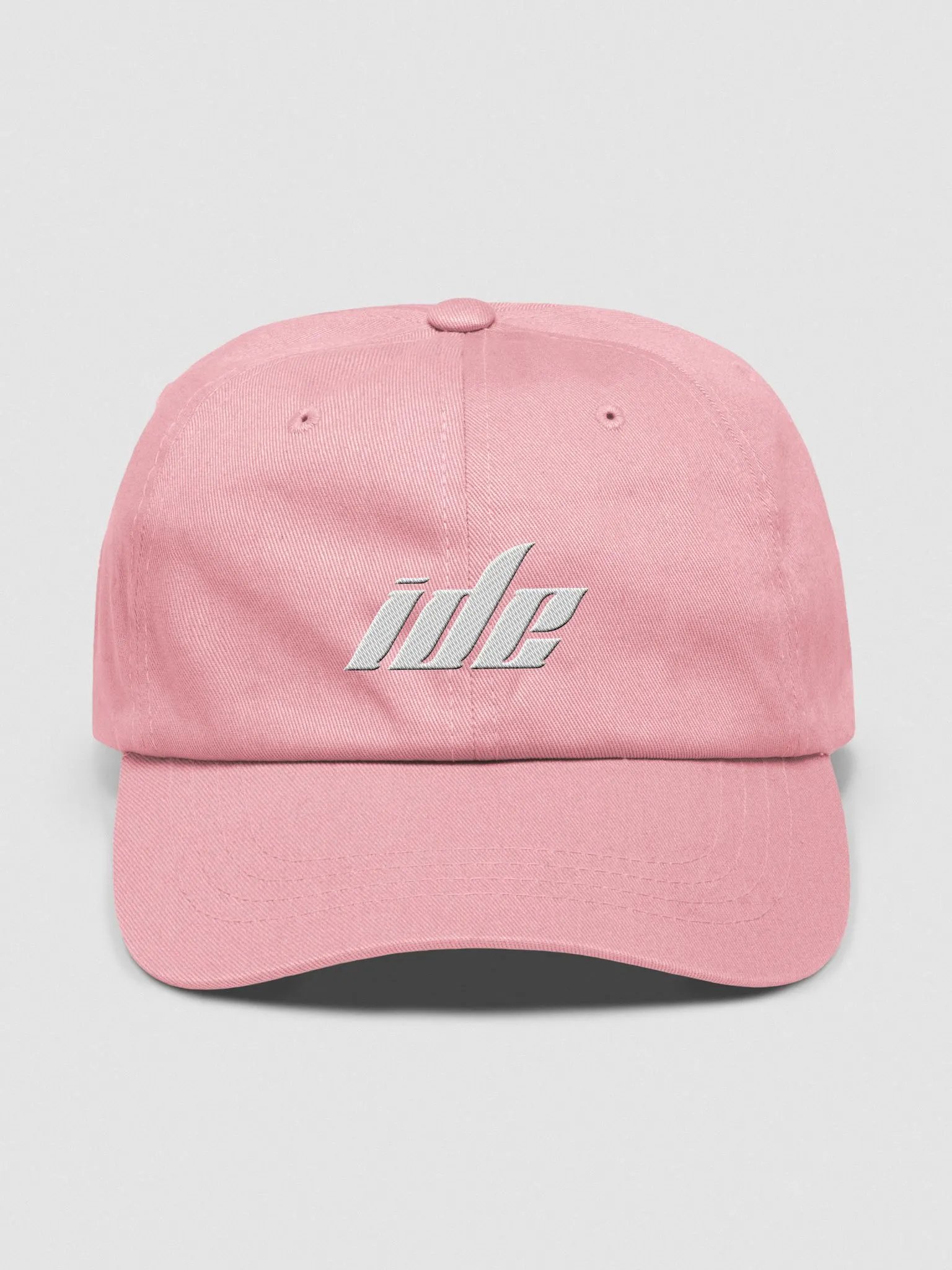 IDC Hat product image (28)
