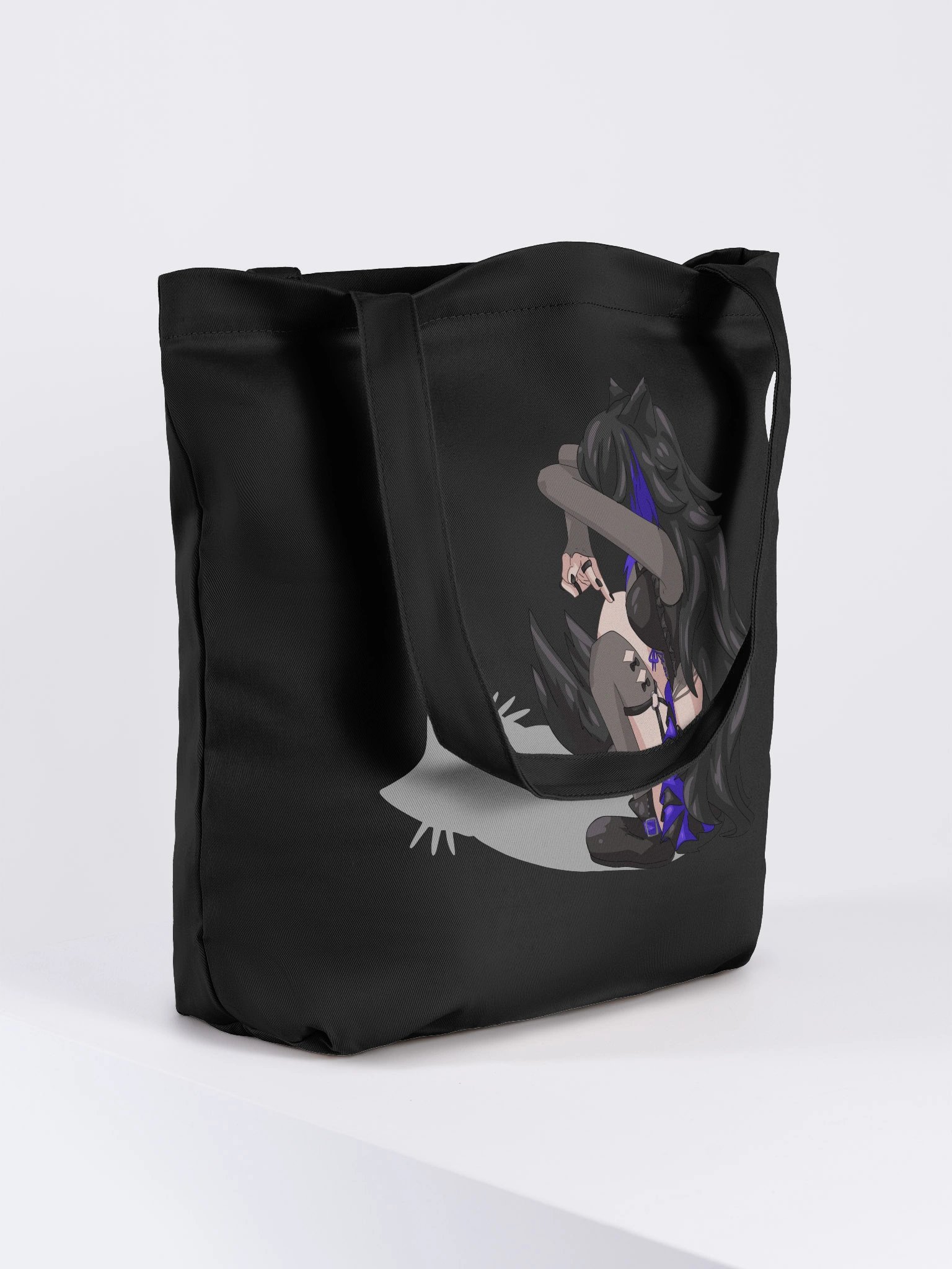 KesBag product image (4)