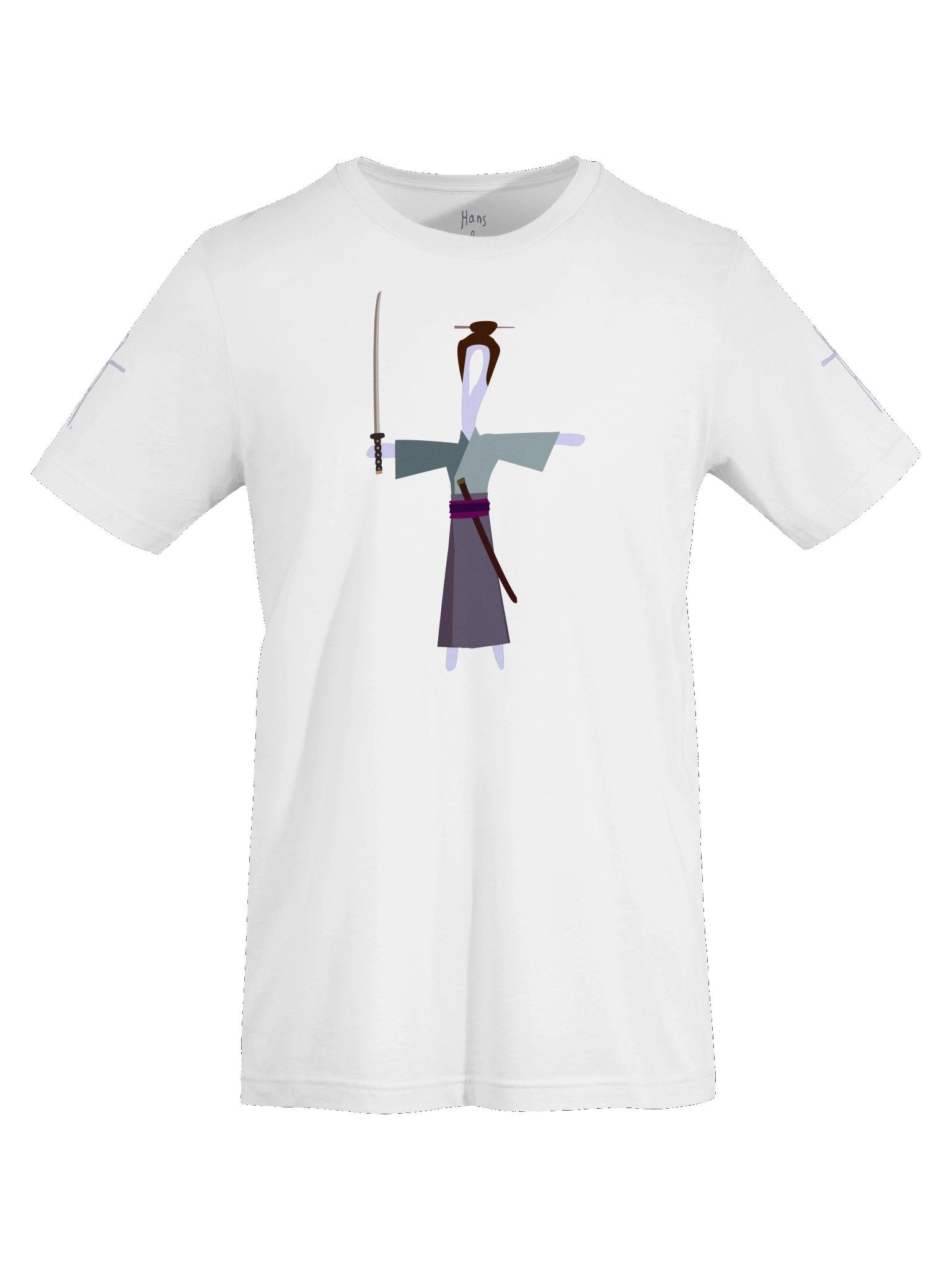 ARTWORK 011 product image (9)