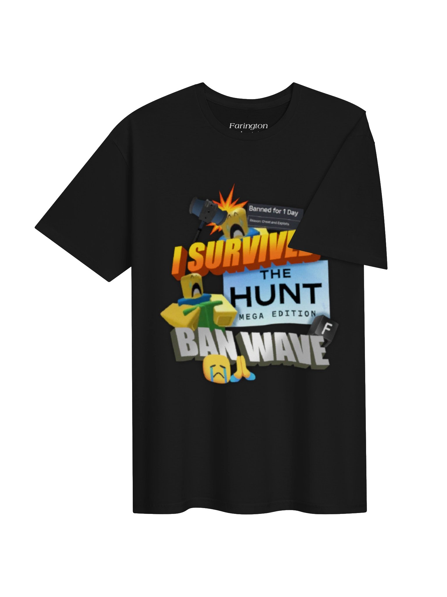 2025 Ban Wave Surf Champion product image (4)