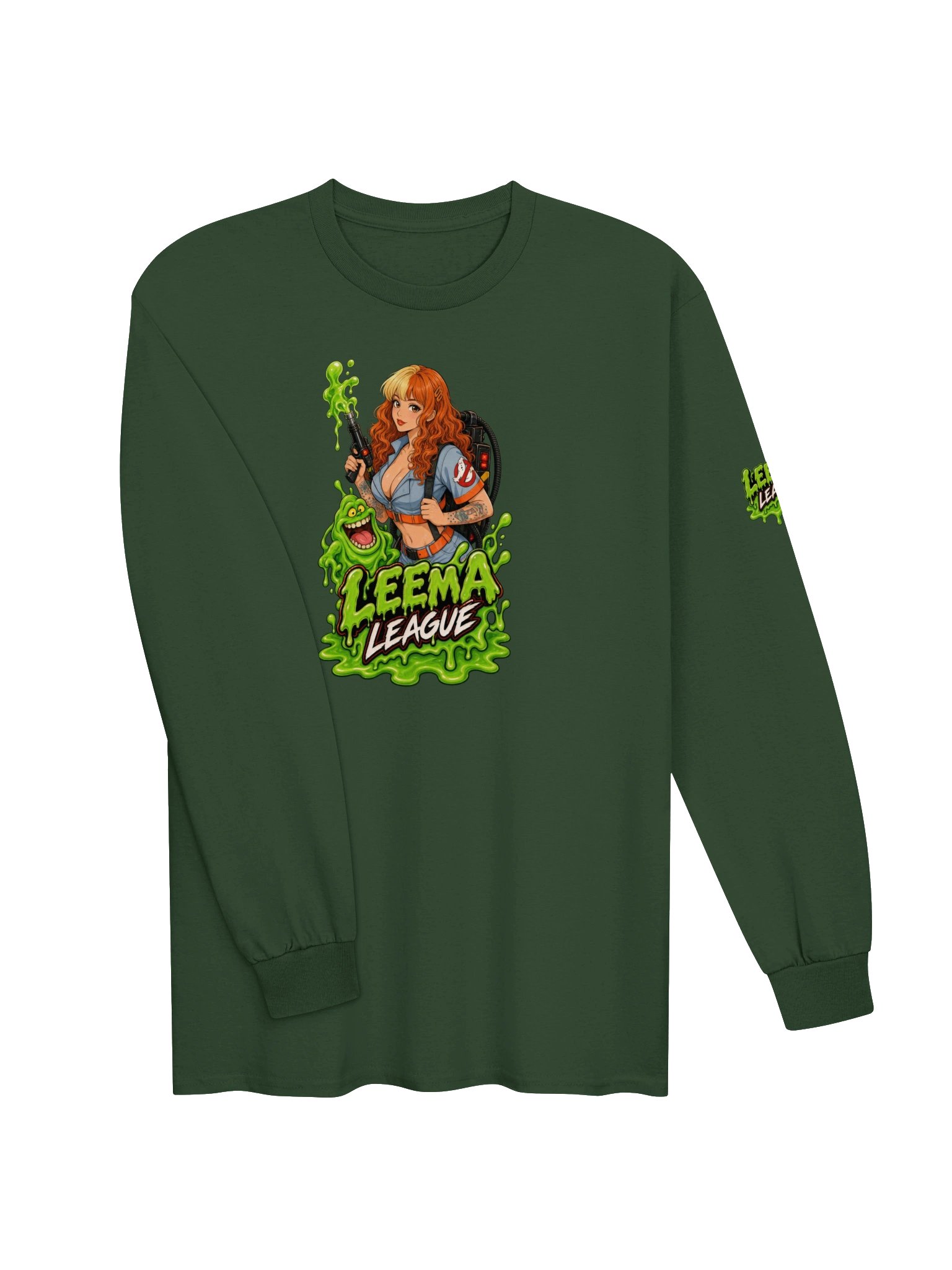 Busting Exclusive SWEATER product image (31)