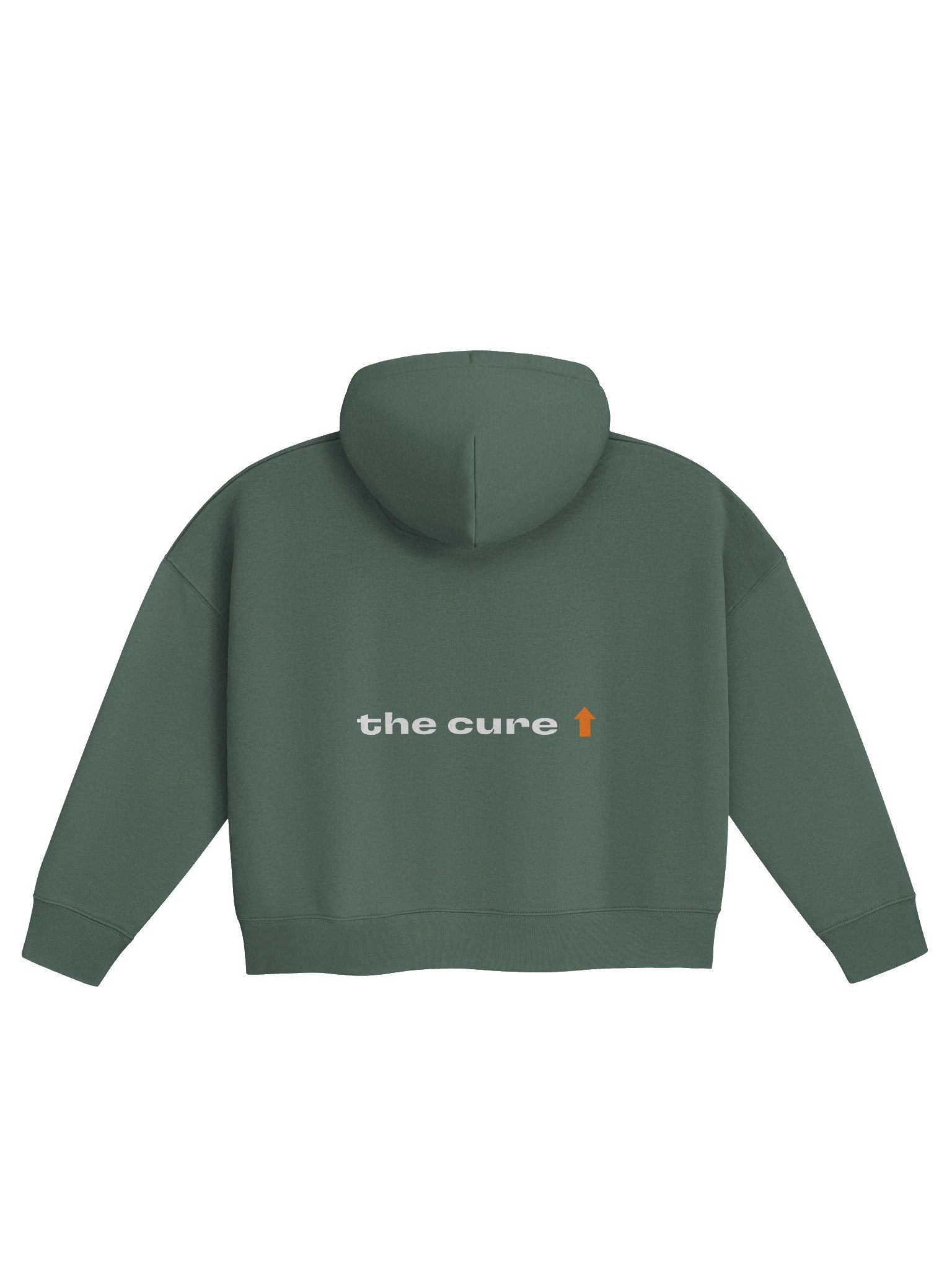 Lea's hoodie product image (2)