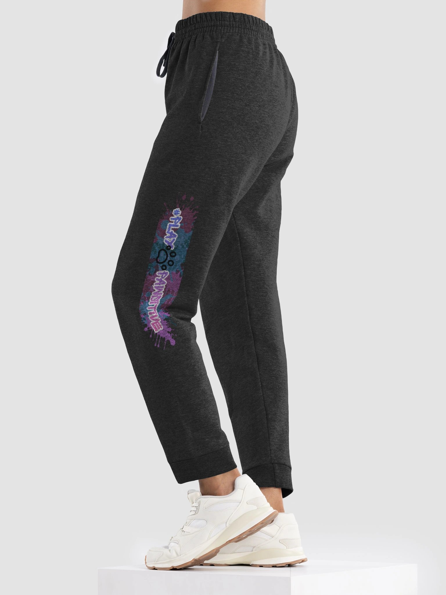 MrsG Sweats product image (3)