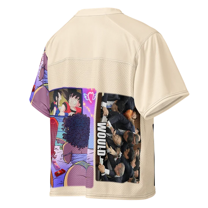 would product image (2)