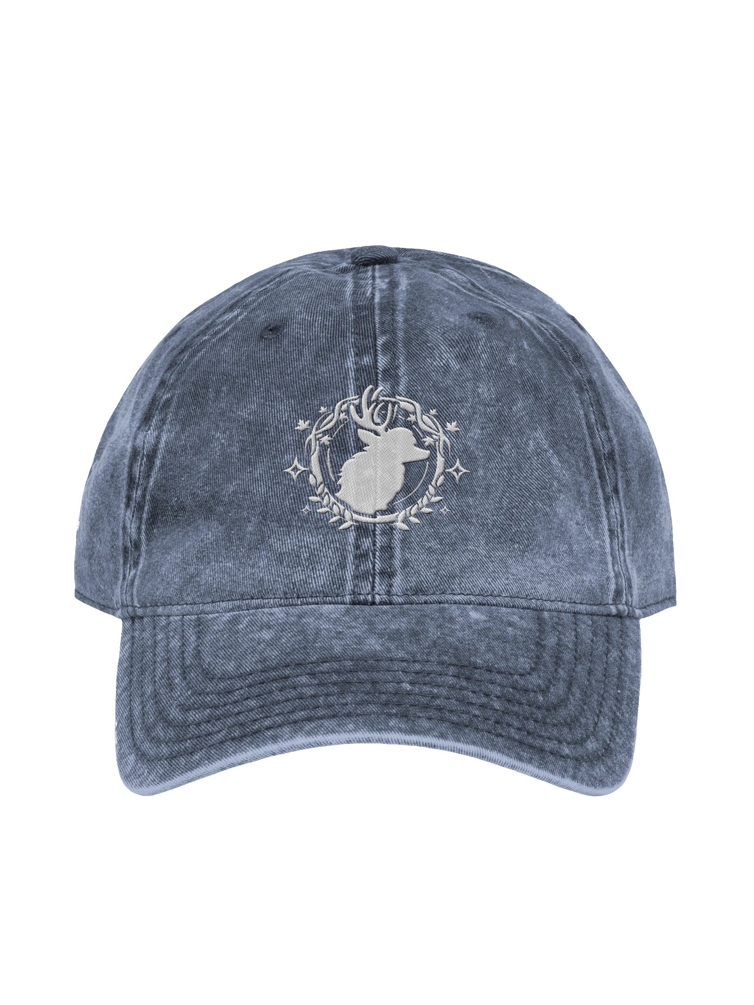 DearMatto Icon Dad Hat product image (8)