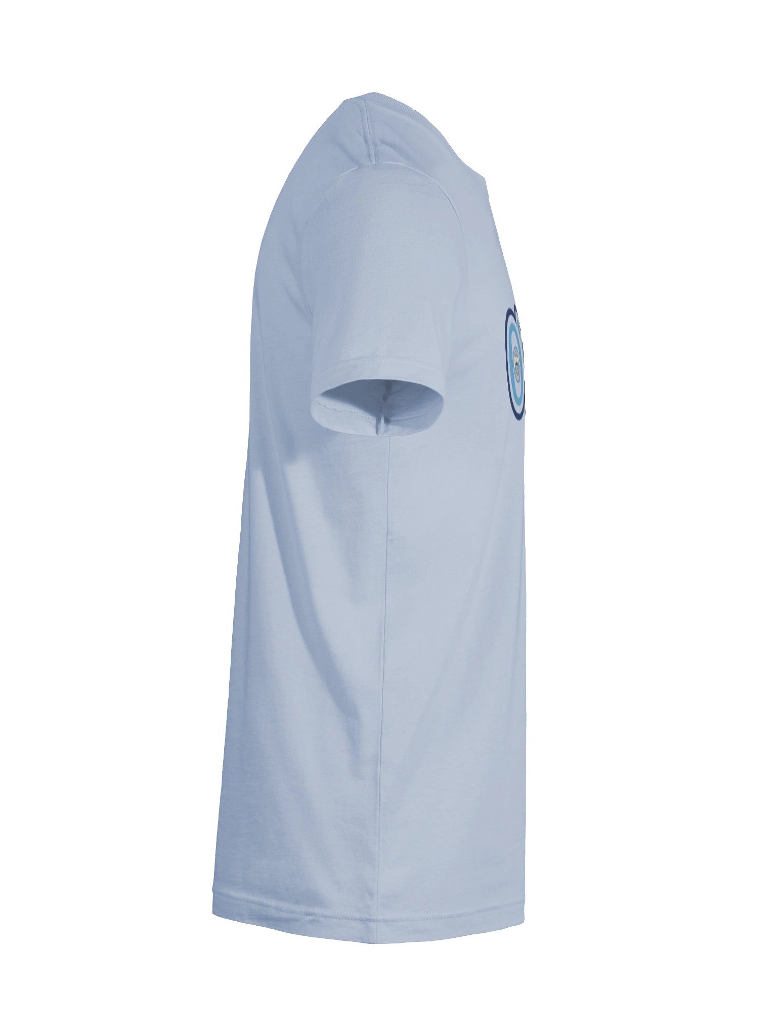 O'Reilly product image (47)