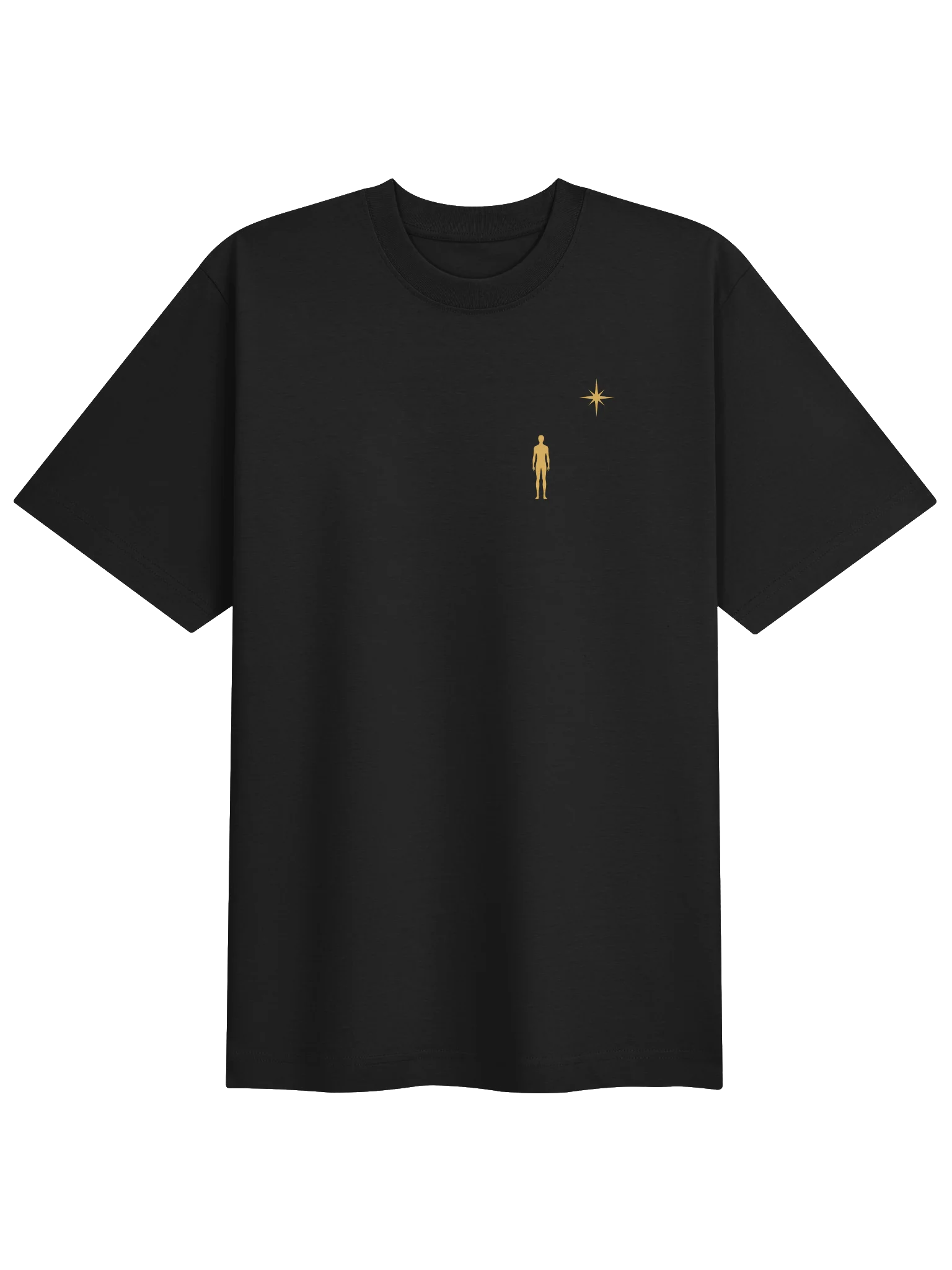 saavane destiny product image (2)