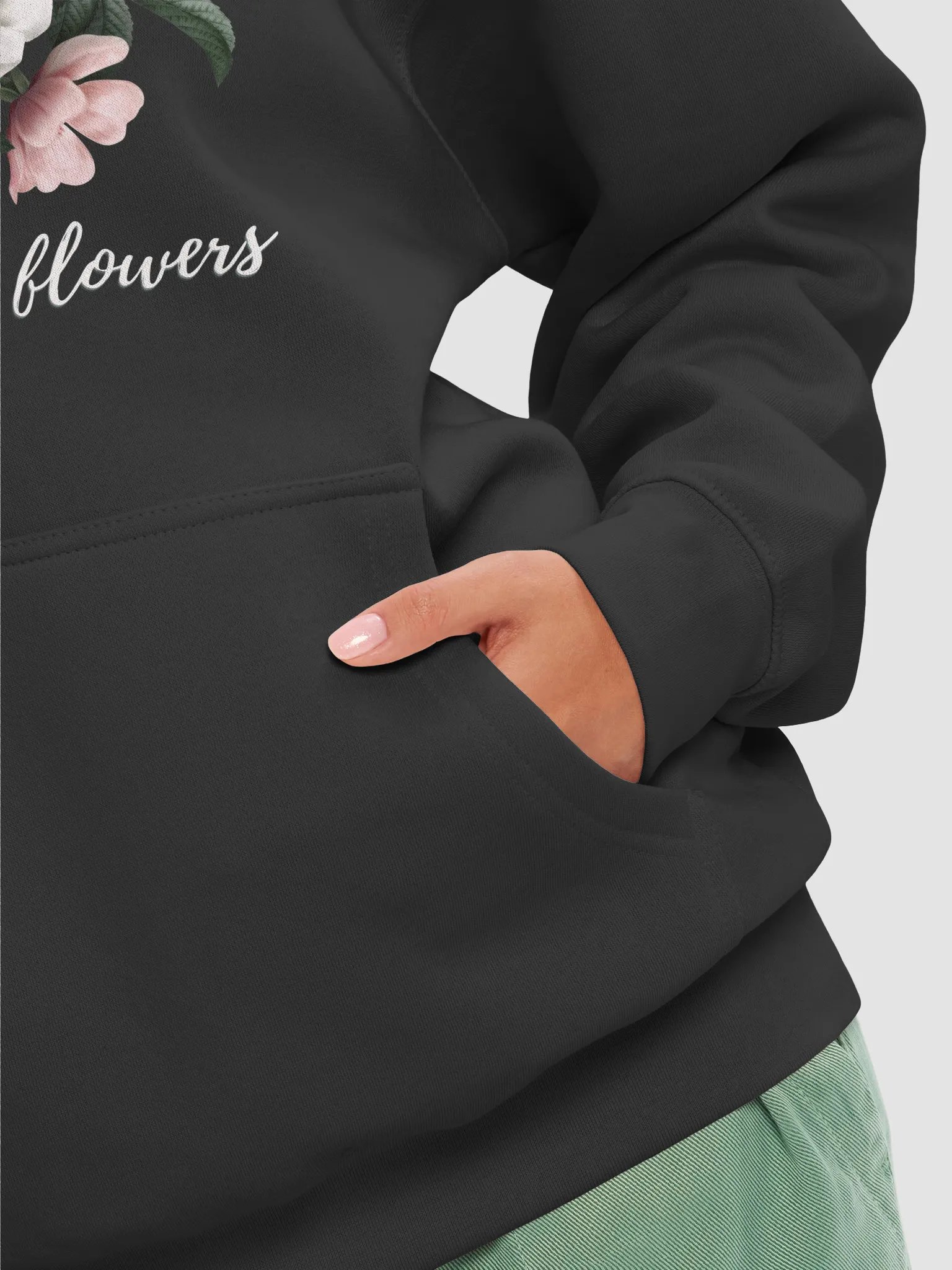 Floral Freedom product image (8)