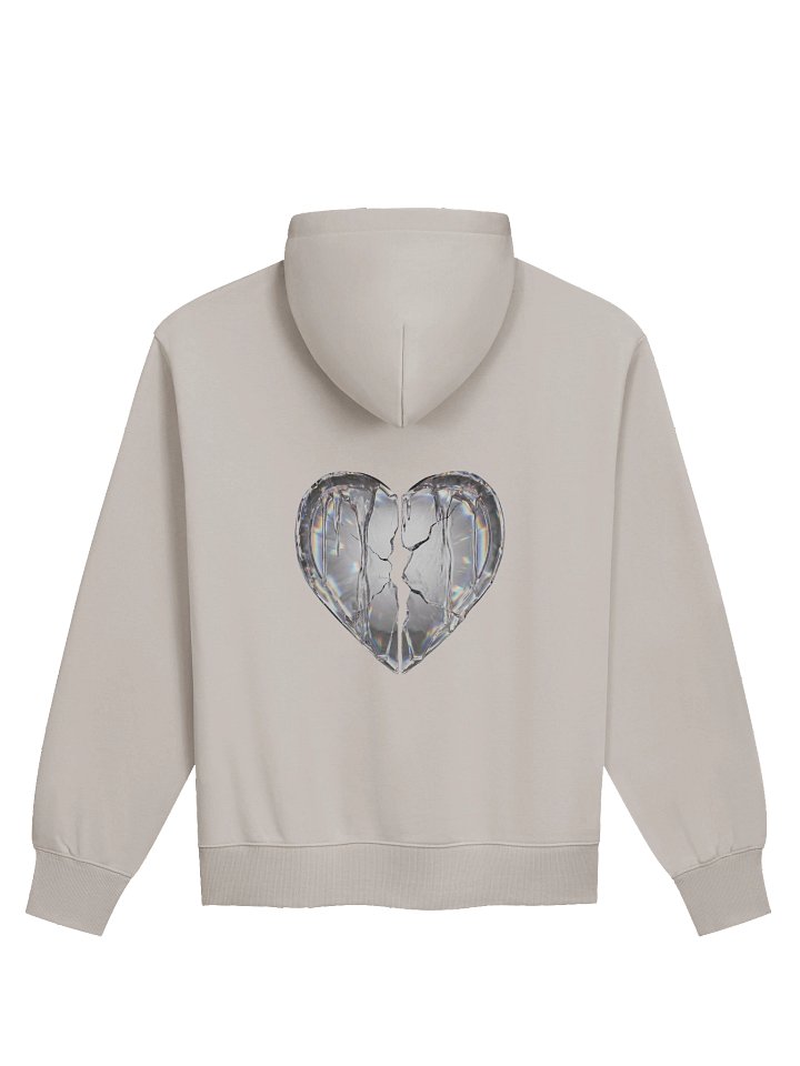 2Four “Gallery 24” Hoodie product image (2)