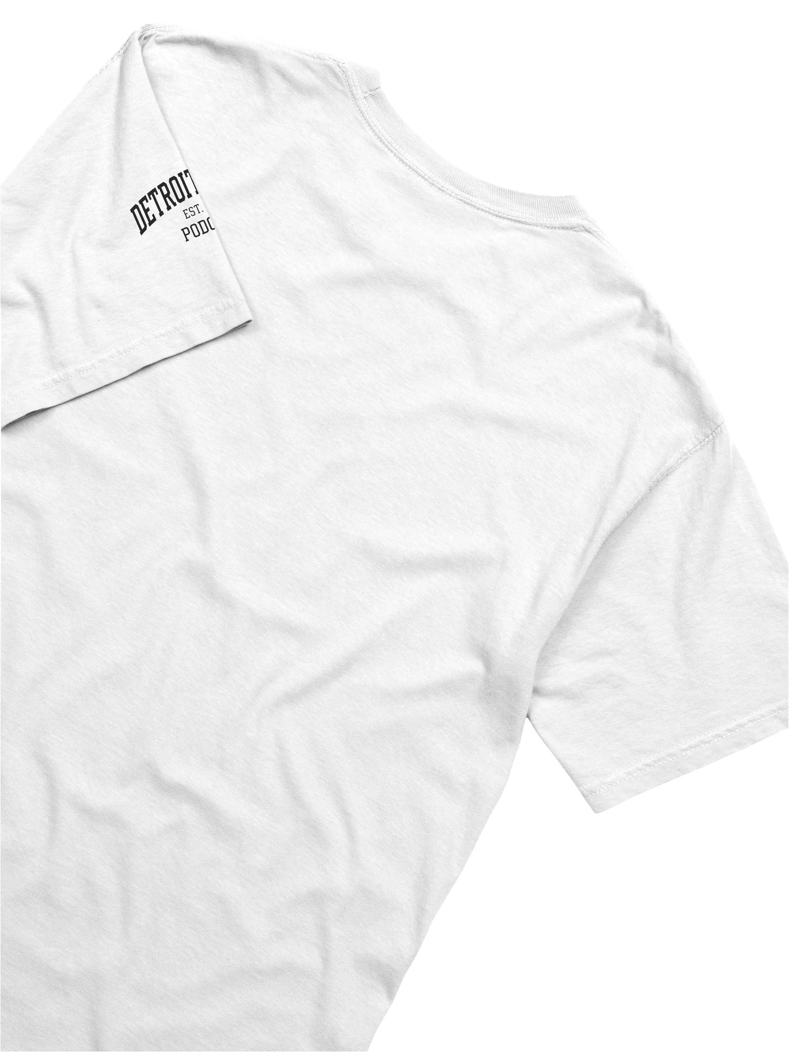 Grit Culture Tee product image (6)