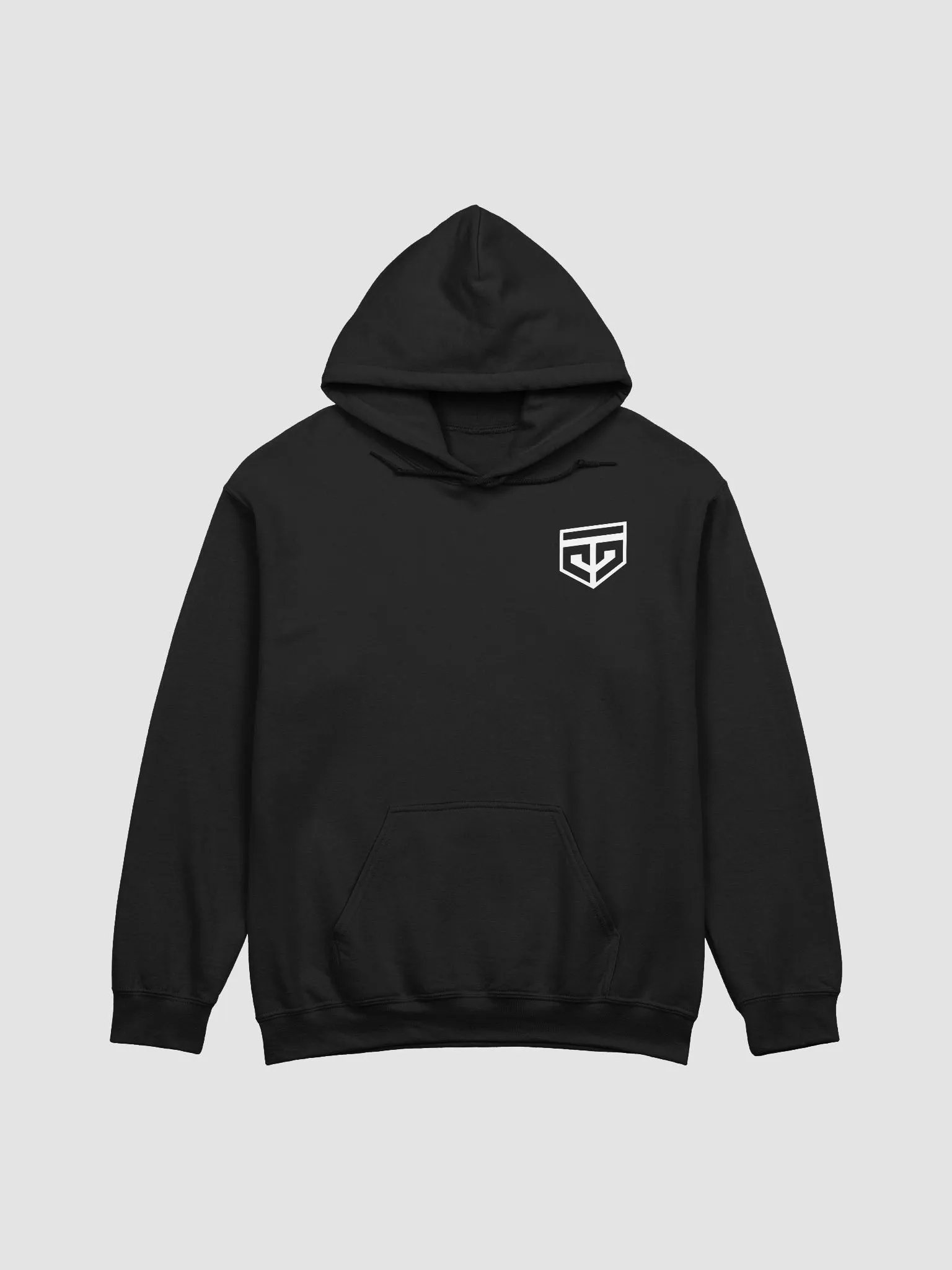 New DDTV Hoodie product image (2)