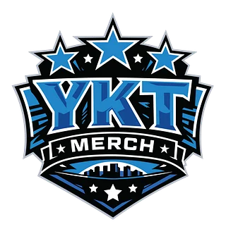 YKT Merch