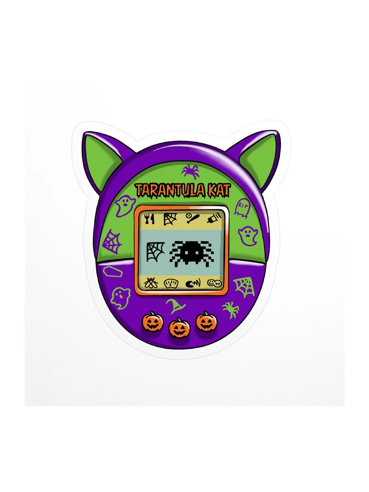 digital pet sticker product image (2)