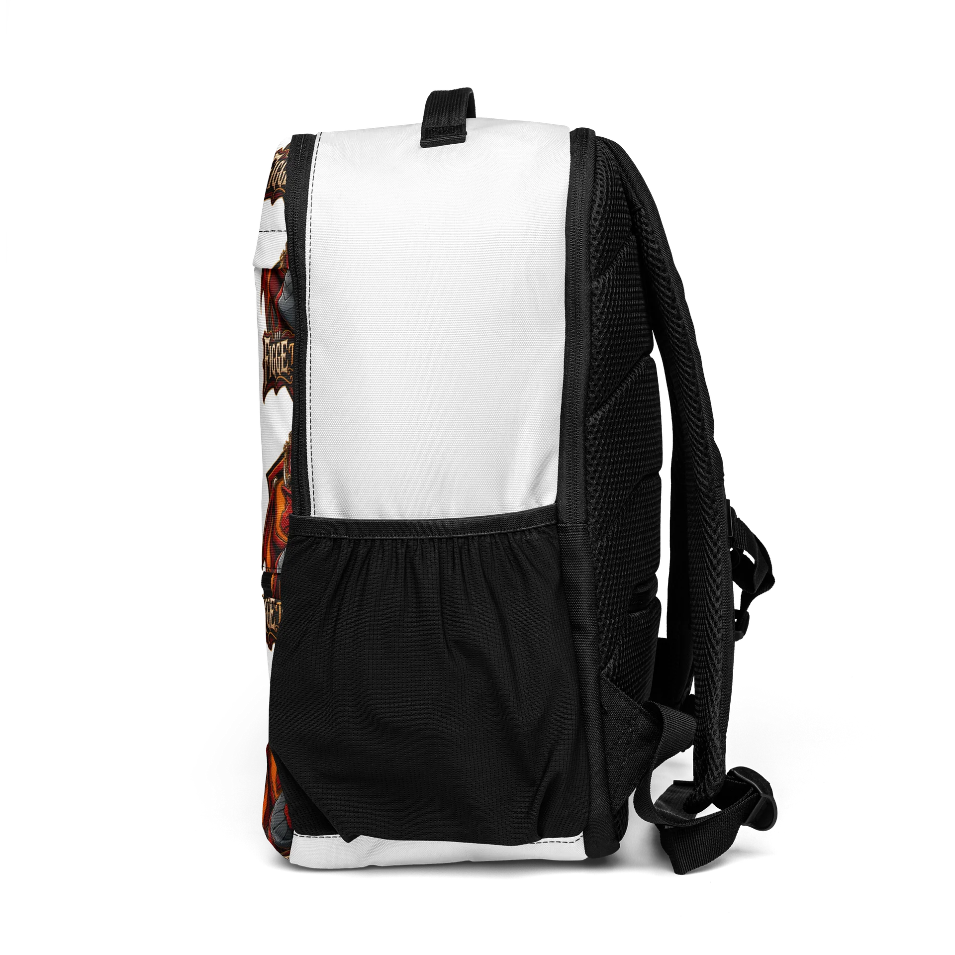 bagpack product image (4)